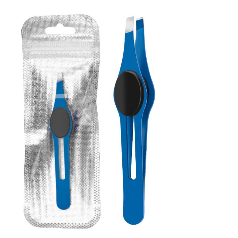 Beauty Makeup Wholesale - Wholesale Removal Makeup Tool Professional Stainless