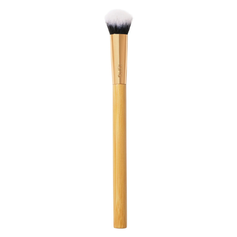 tarte Concealer Paw Brush Angl - Beauty Makeup Wholesale reseña y precio