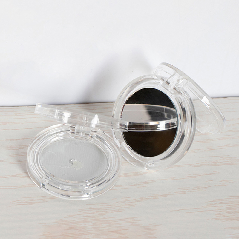2.5g Empty Single Slot Eyeshad - Eyeshadow Palette reseña y precio