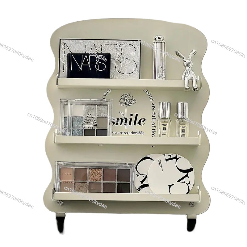 Eyeshadow Palette Organizer Ey - Eyeshadow Palette reseña y precio