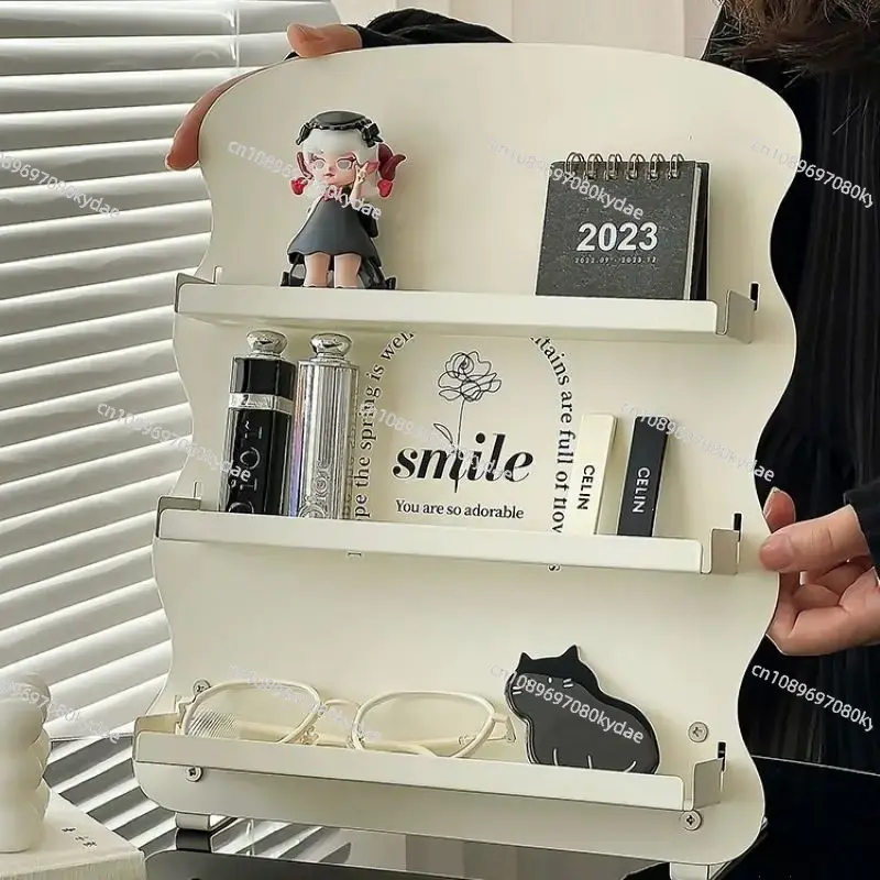 Eyeshadow Palette Organizer Ey - Eyeshadow Palette reseña y precio