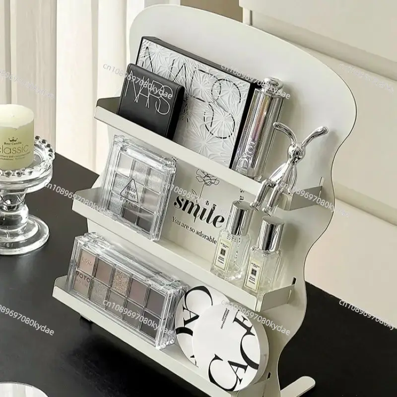 Eyeshadow Palette Organizer Ey - Eyeshadow Palette reseña y precio