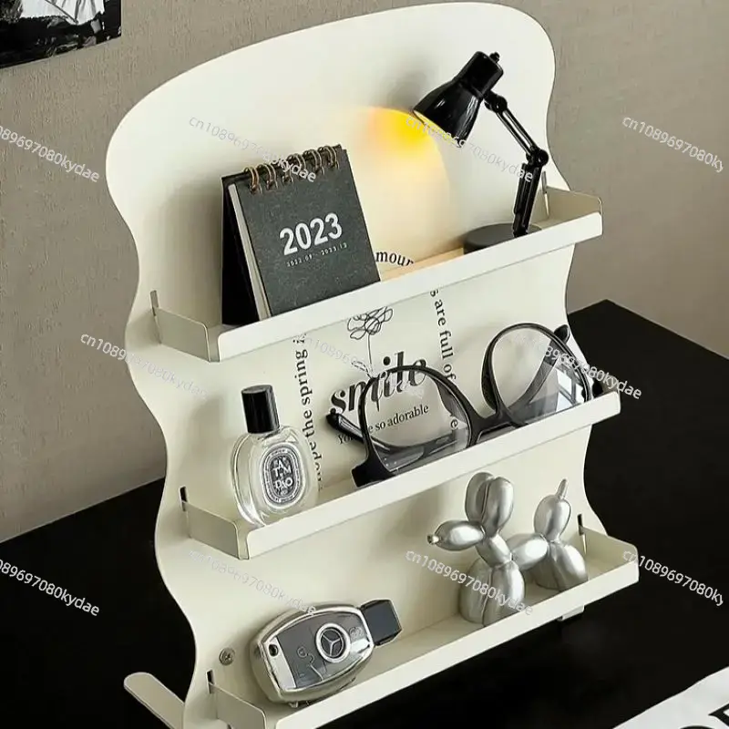 Eyeshadow Palette Organizer Ey - Eyeshadow Palette reseña y precio