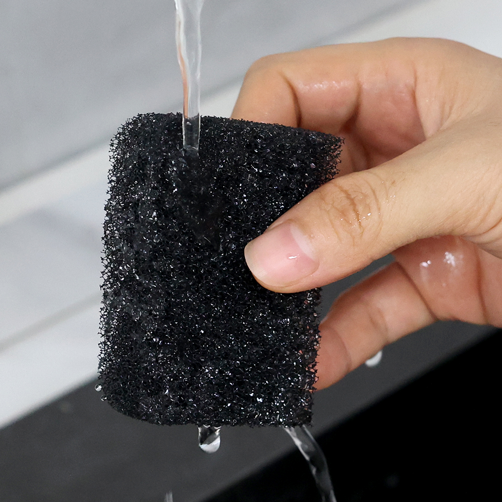 New Makeup Brush Cleaning Box  - Beauty Makeup Products reseña y precio