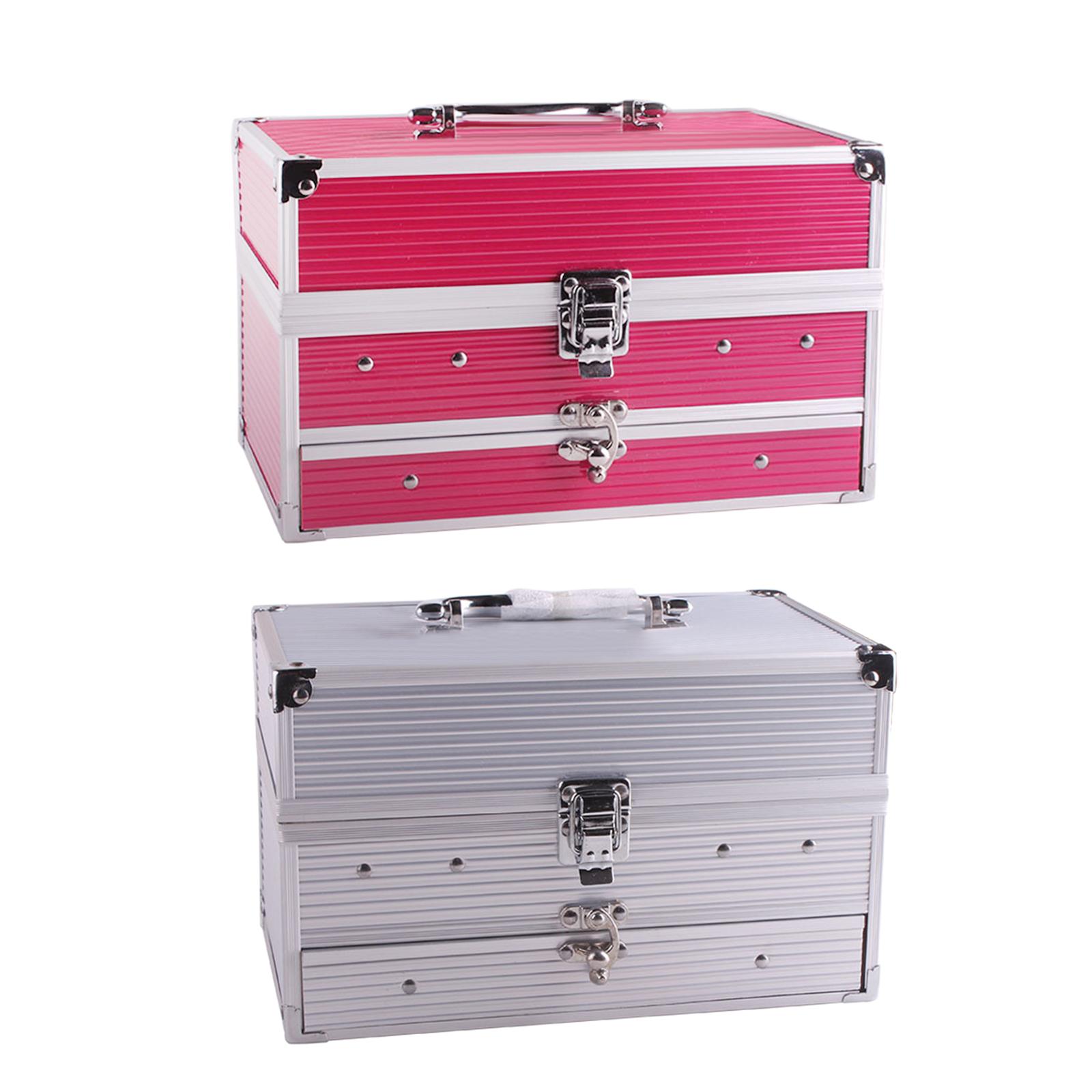 Makeup Kit Set Multicolor Eyes - Eyeshadow Palette reseña y precio