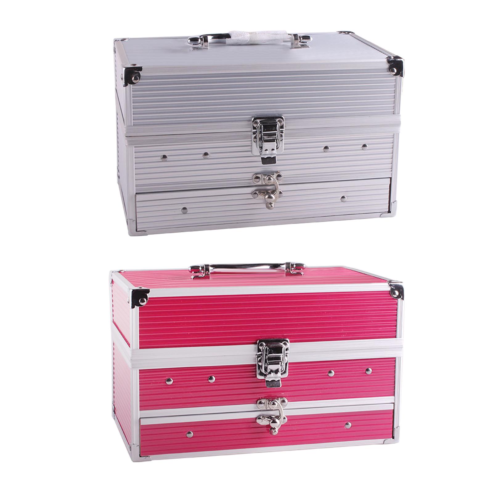 Makeup Kit Set Multicolor Eyes - Eyeshadow Palette reseña y precio