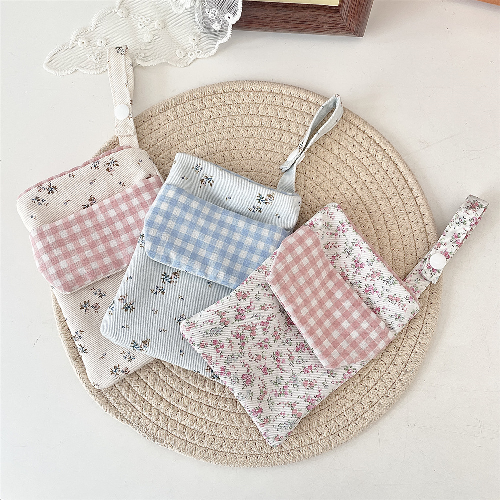 Pen Organizer Soft Pencil Case - Beauty Preservation Makeup Bag reseña y precio