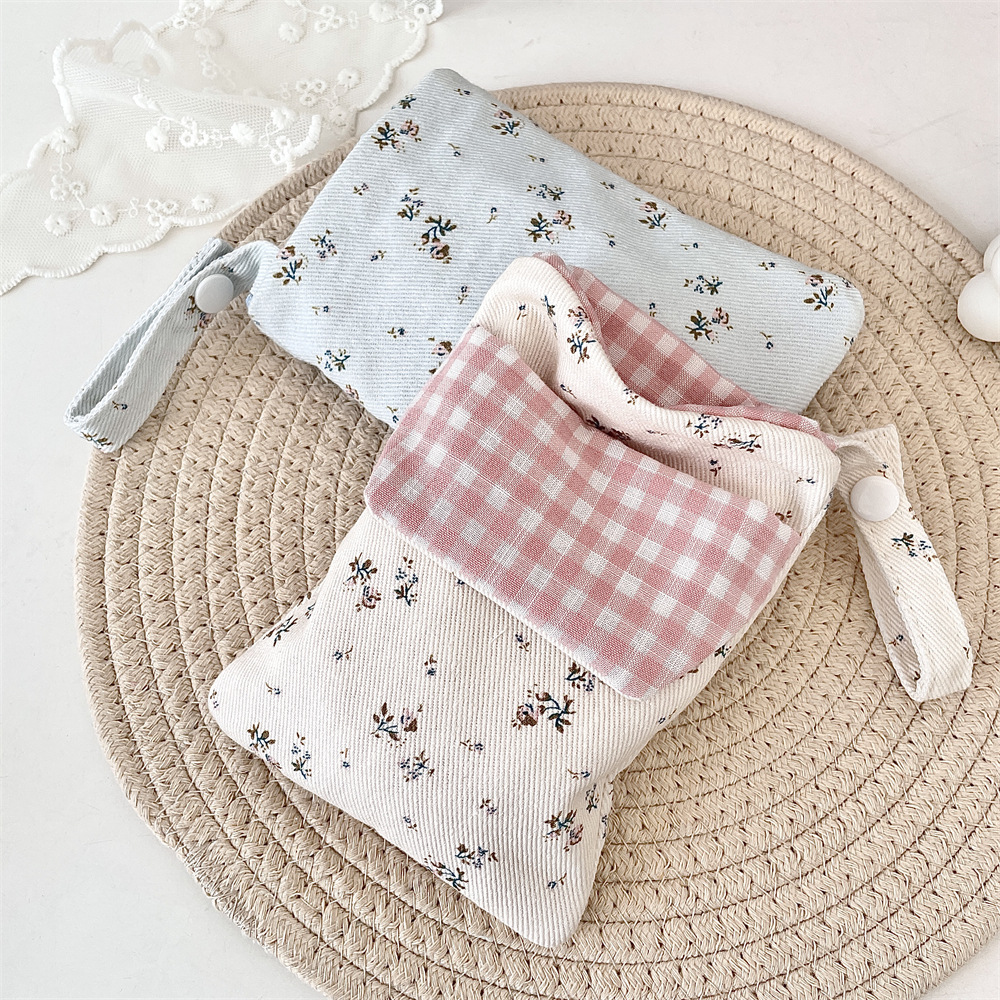 Pen Organizer Soft Pencil Case - Beauty Preservation Makeup Bag reseña y precio