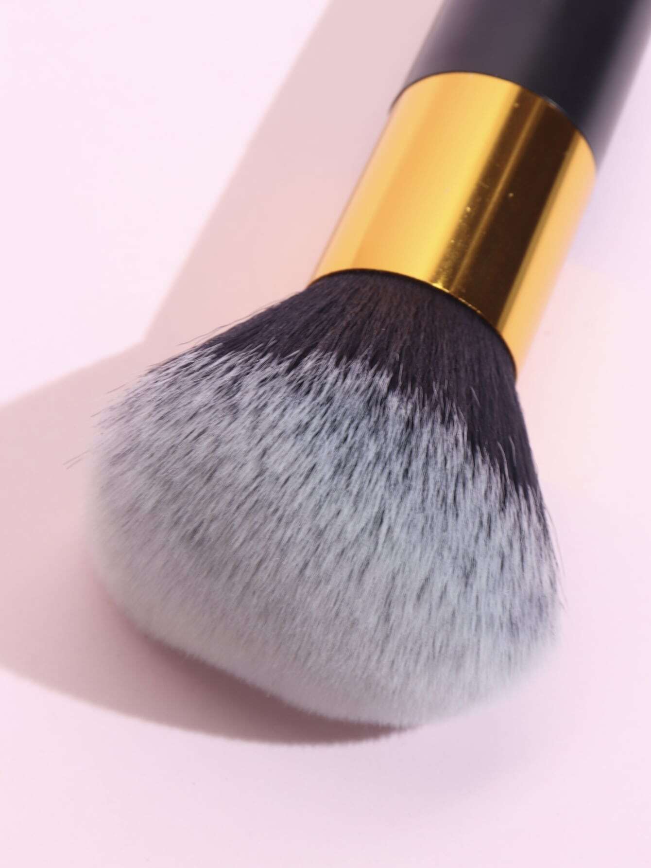 Fluffy multi-purpose beauty to - Beauty Makeup Brushes reseña y precio