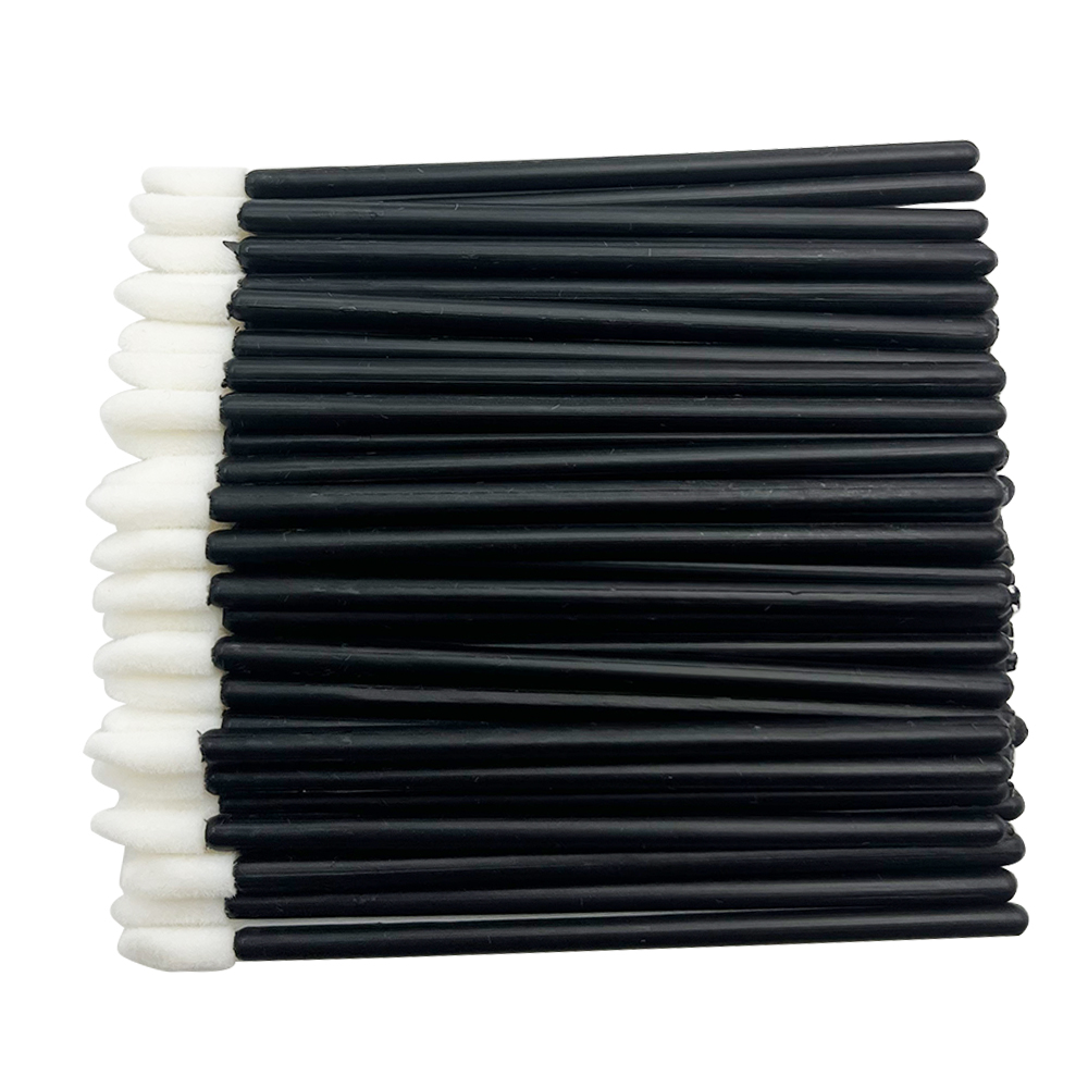 Wholesale 50/300 Pieces Lip Br - Beauty Makeup Wholesale reseña y precio