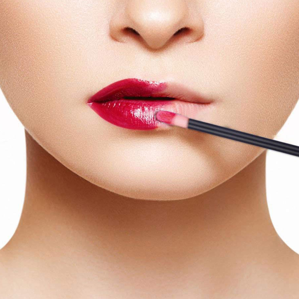 Wholesale 50/300 Pieces Lip Br - Beauty Makeup Wholesale reseña y precio