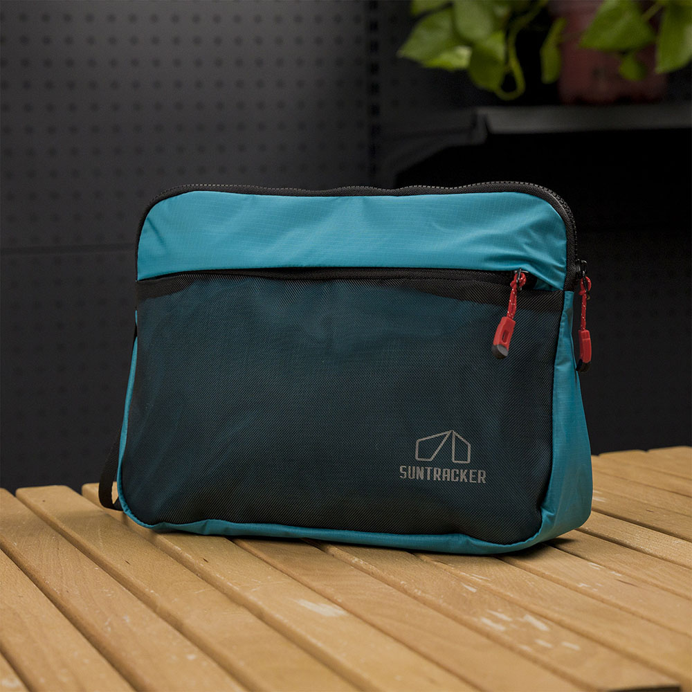 Ultralight Outdoor Camping Sto - Beauty Preservation Makeup Bag reseña y precio