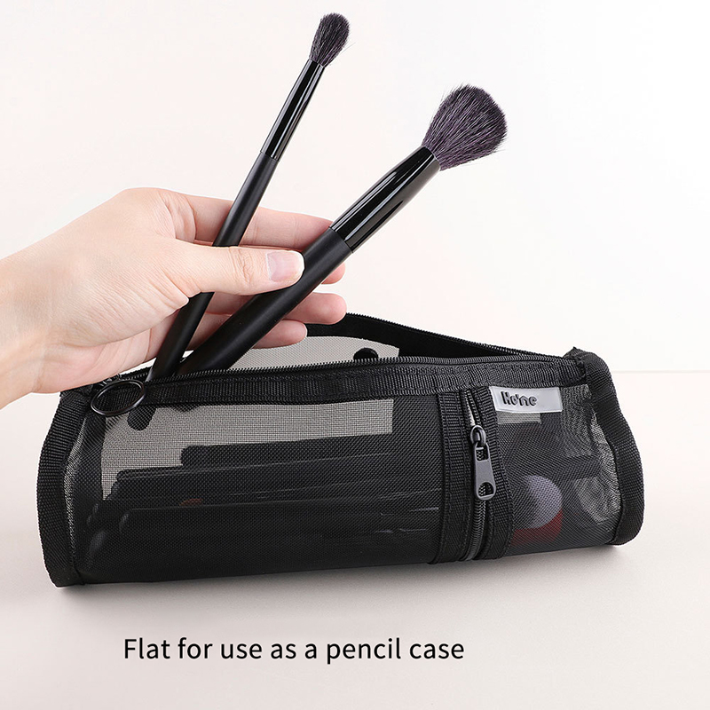 【AD】Multifunctional Makeup Bru - Beauty Preservation Makeup Bag reseña y precio