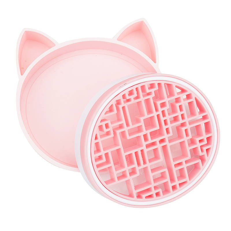 Multi-Functional Silicone Make - Beauty Makeup Brushes reseña y precio