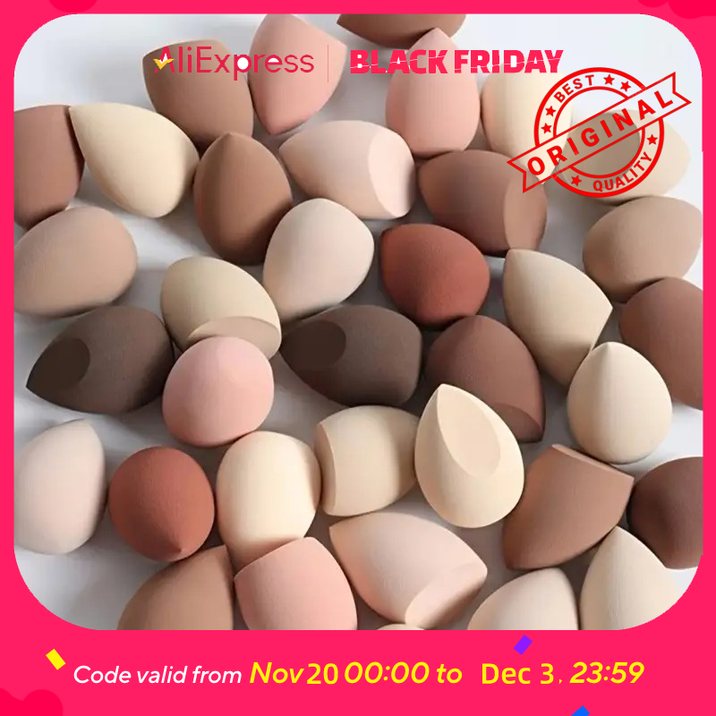 12-Pack Coffee Color Beauty Bl - Beauty Blender In Makeup reseña y precio