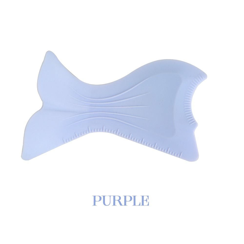 Silicone Material Eye Makeup A - Eyeshadow Palette reseña y precio
