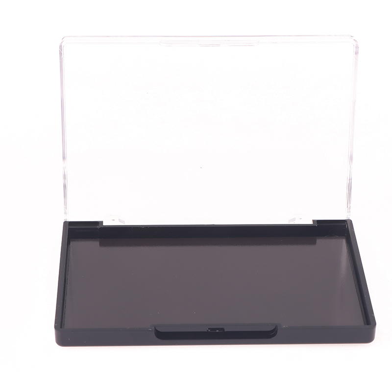 [YA]Professional Empty Magneti - Eyeshadow Palette reseña y precio