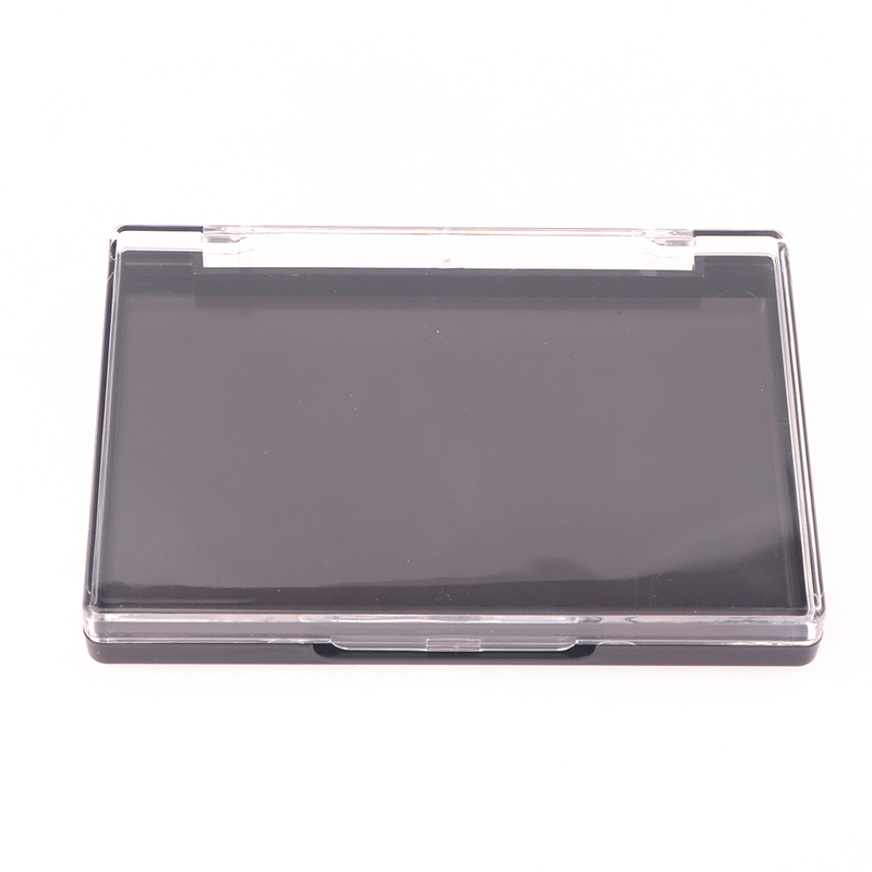 [YA]Professional Empty Magneti - Eyeshadow Palette reseña y precio