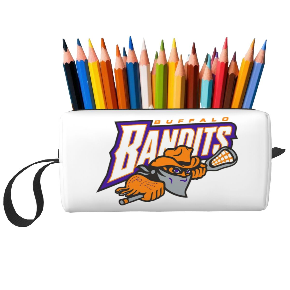 Buffalo Bandits Logo Design Ma - Beauty Makeup Logo Design reseña y precio
