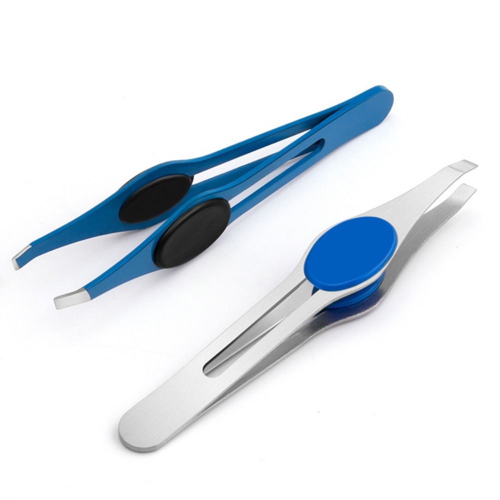 Wholesale Removal Makeup Tool  - Beauty Makeup Wholesale reseña y precio