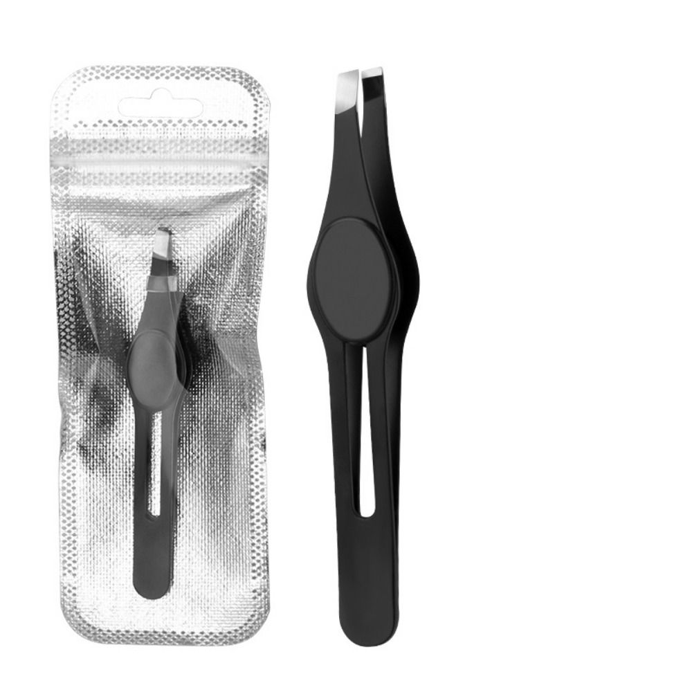 Wholesale Removal Makeup Tool  - Beauty Makeup Wholesale reseña y precio