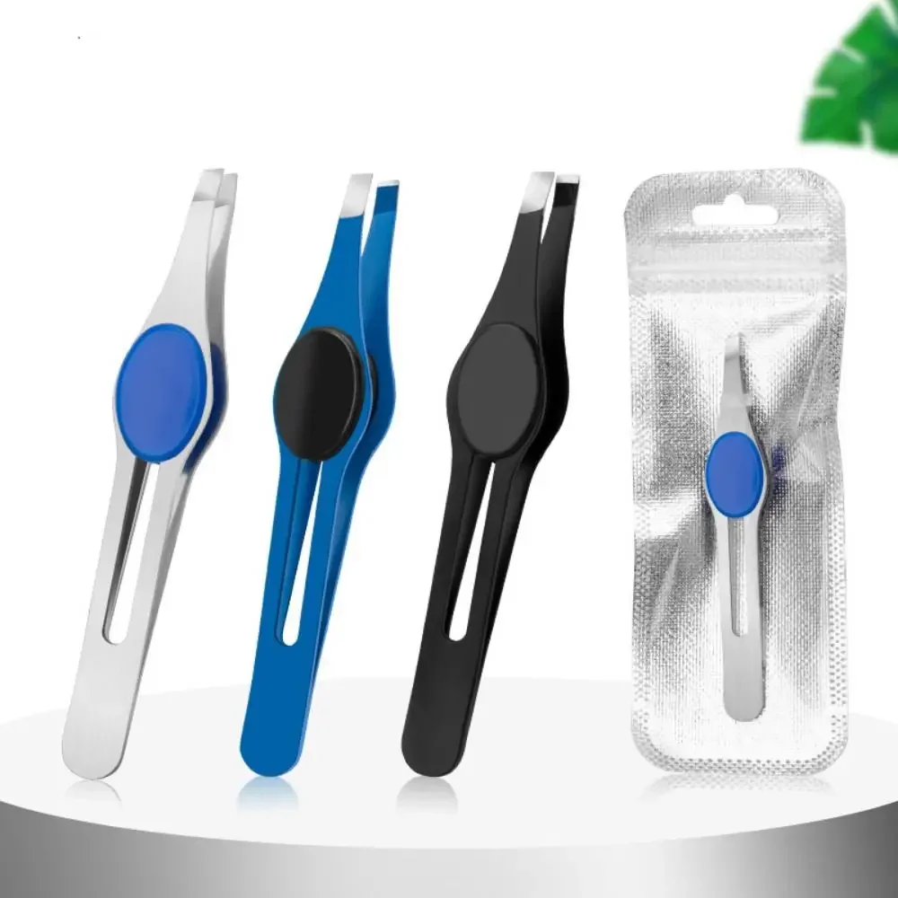 Wholesale Removal Makeup Tool  - Beauty Makeup Wholesale reseña y precio