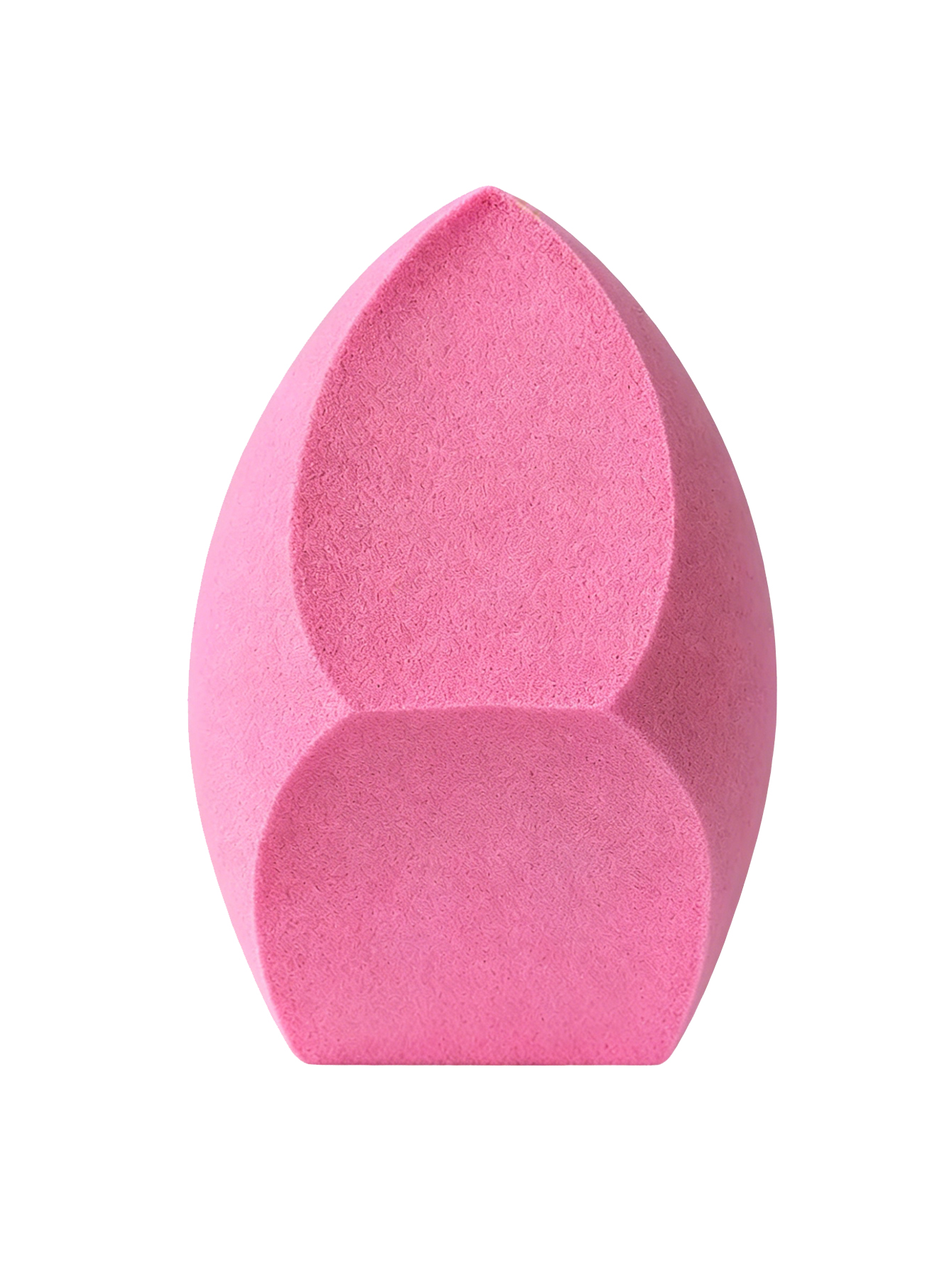 1/3Pcs Extra Large Makeup Spon - Beauty Blender In Makeup reseña y precio