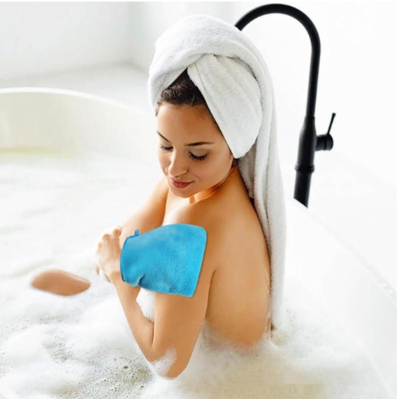 1 Pcs Colorful Makeup Remover  - Beauty Makeup Wholesale reseña y precio