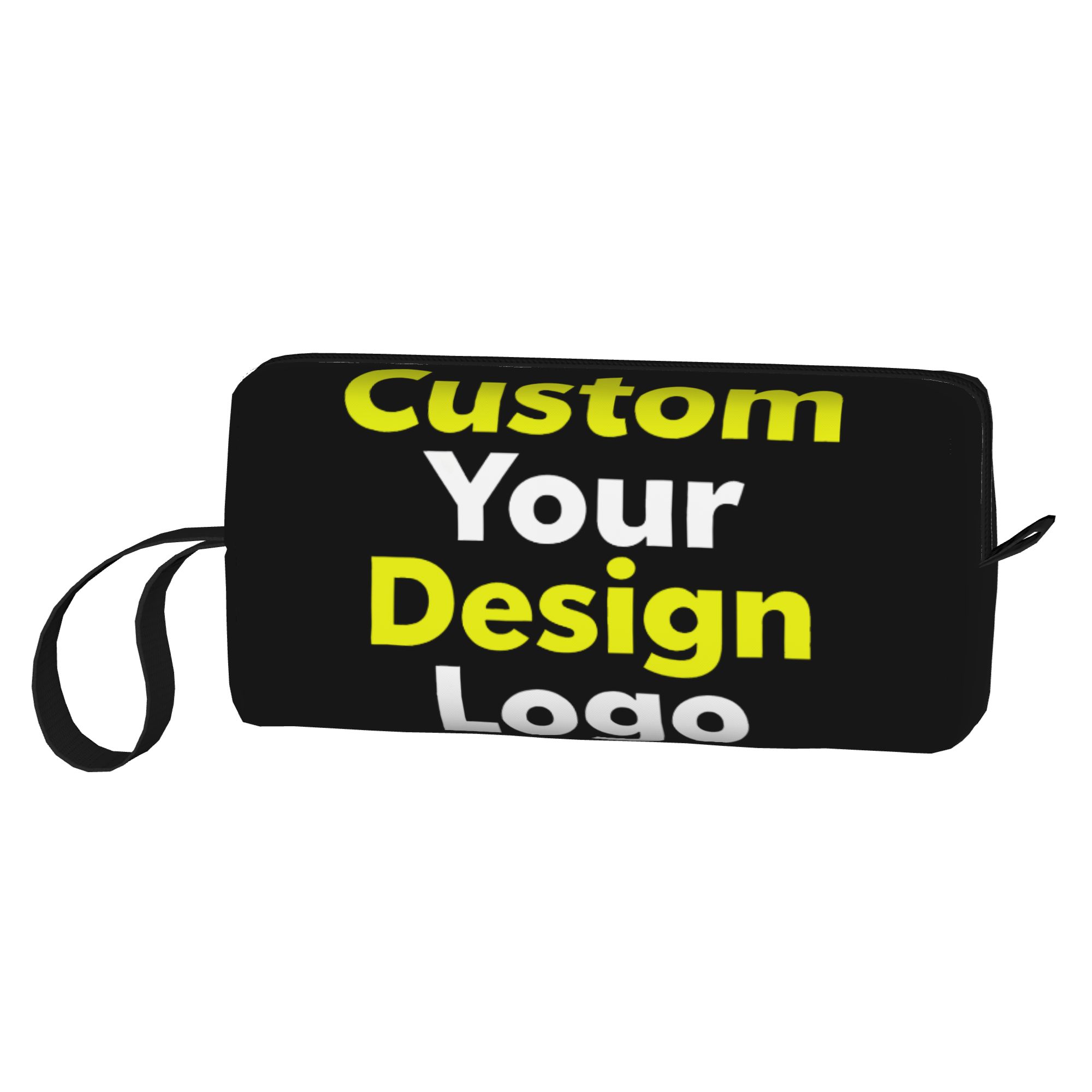 Custom Your Design Logo Toilet - Beauty Makeup Logo Design reseña y precio