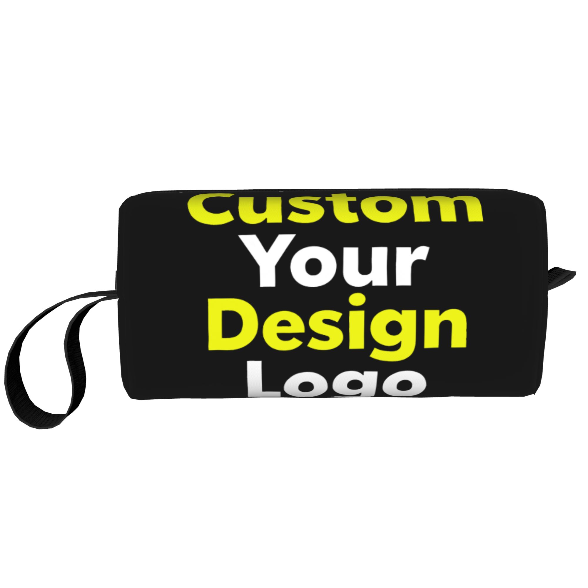 Custom Your Design Logo Toilet - Beauty Makeup Logo Design reseña y precio