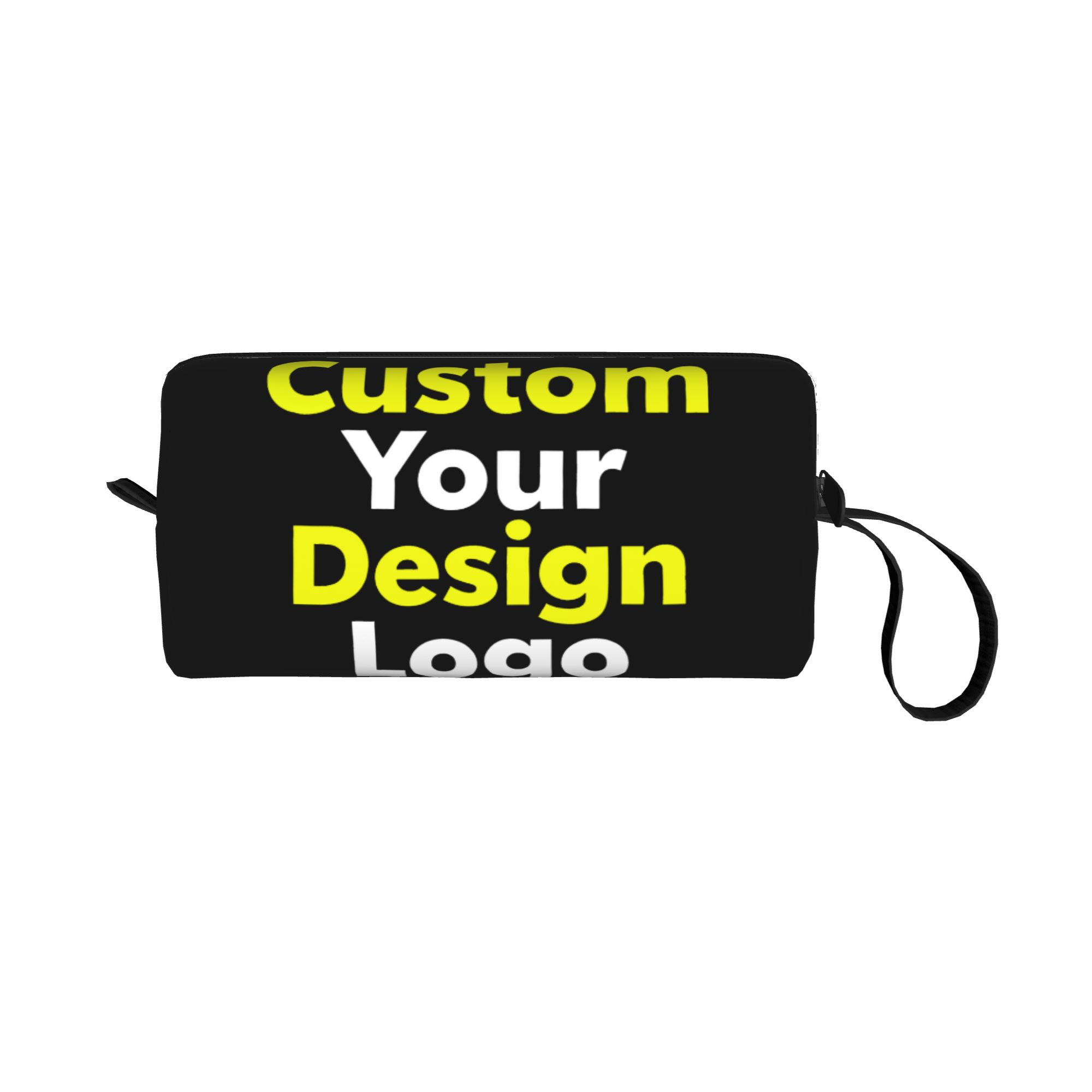 Custom Your Design Logo Toilet - Beauty Makeup Logo Design reseña y precio