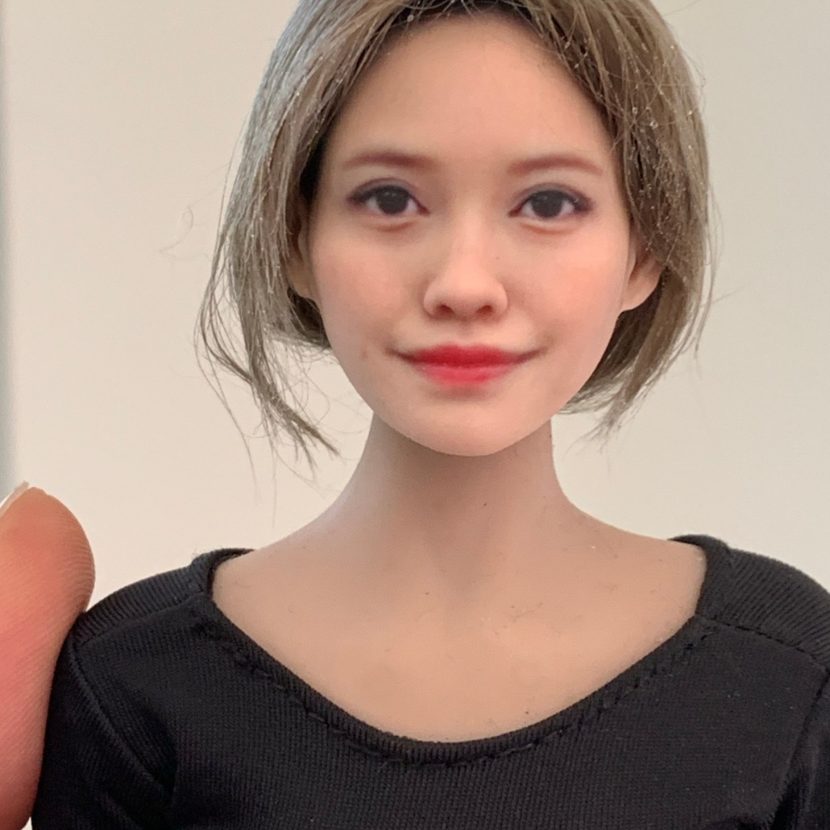 1/6 1/10 1/12 1/18 Scale Reali - Beauty Makeup Edit reseña y precio