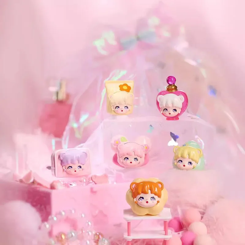 Homi Toys Beauty Theme Bobo Ma - Beauty Makeup Edit reseña y precio