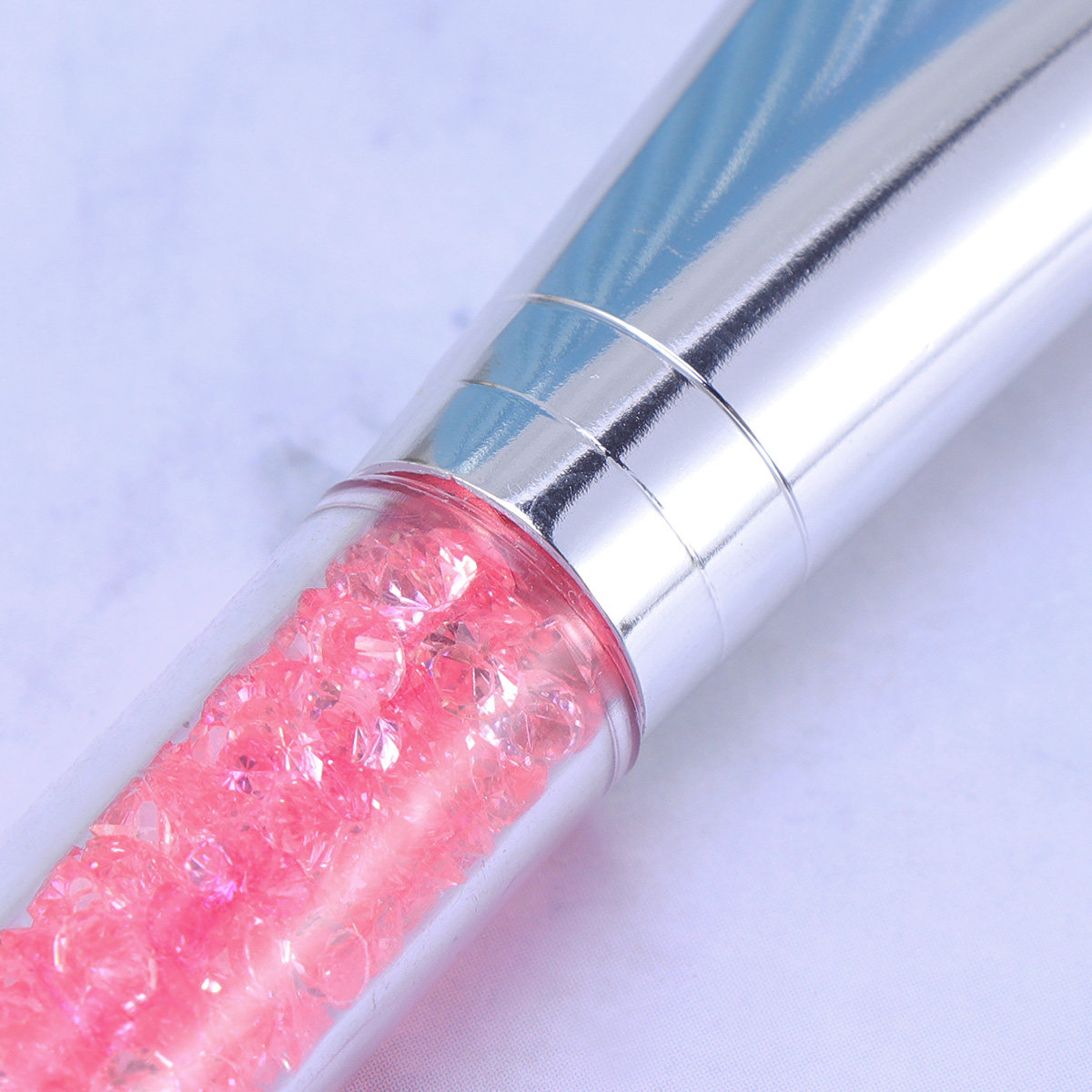 1Pcs Silicone Face Mask Brush  - Beauty Makeup Brushes reseña y precio