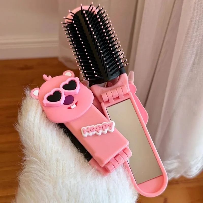 Wholesale Creative Cute LOOPY  - Beauty Makeup Edit reseña y precio