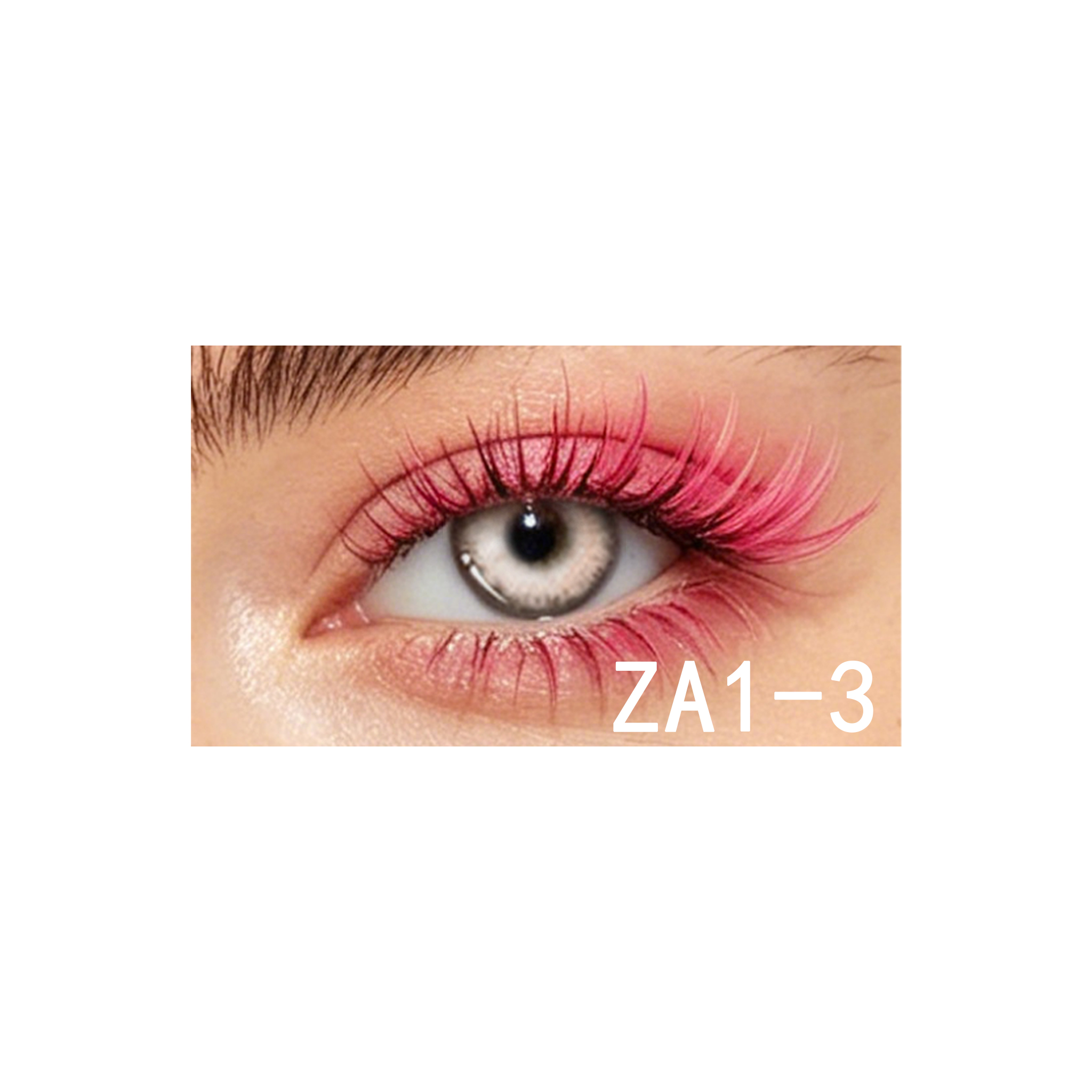 10 Must-Have Eye Accessories f - Eyeshadow Palette reseña y precio