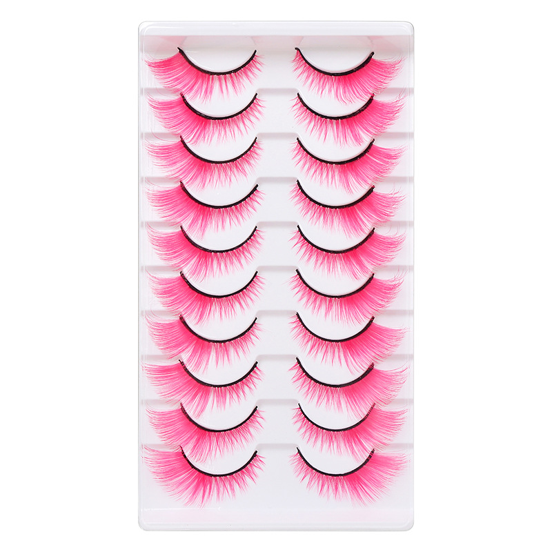 10 Must-Have Eye Accessories f - Eyeshadow Palette reseña y precio